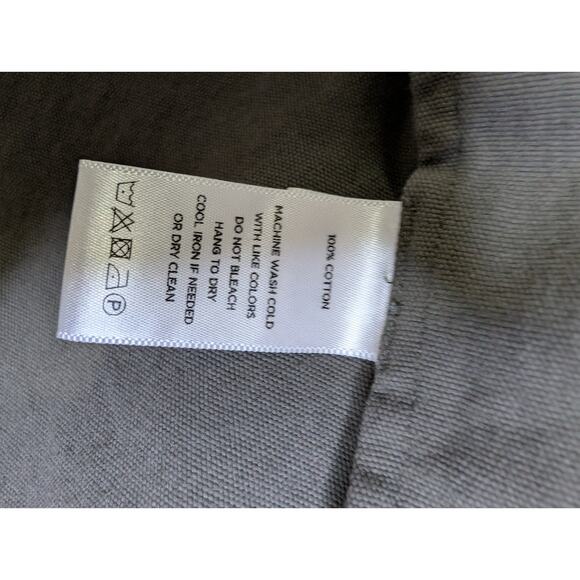 Leo & Sage jacket - Picture 4 of 4